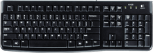 logitech-k120-tastatur-schwarz-1