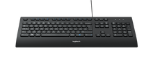 logitech-k280e-pro-kabelgebundene-business-tastatur-schwarz-1