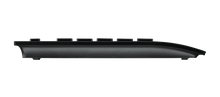 logitech-k280e-pro-kabelgebundene-business-tastatur-schwarz-6