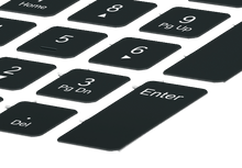 logitech-k280e-pro-kabelgebundene-business-tastatur-schwarz-7