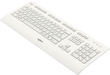 logitech-k280e-tastatur-weiss-1