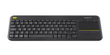 logitech-k400-plus-kabellose-touch-tastatur-auch-fuer-fernseher-schwarz-1