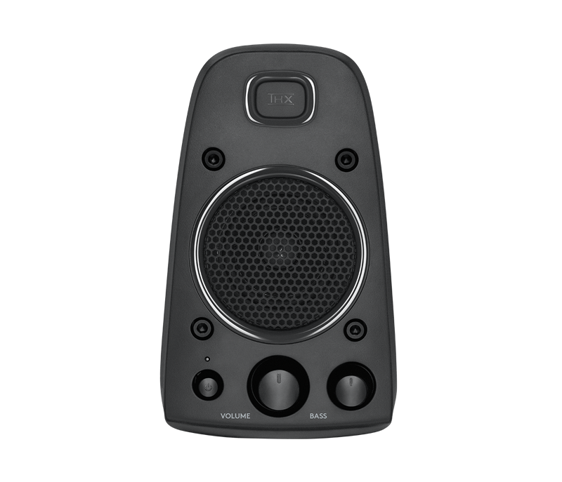 logitech-lautsprechersystem-z625-mit-subwoofer-schwarz-2