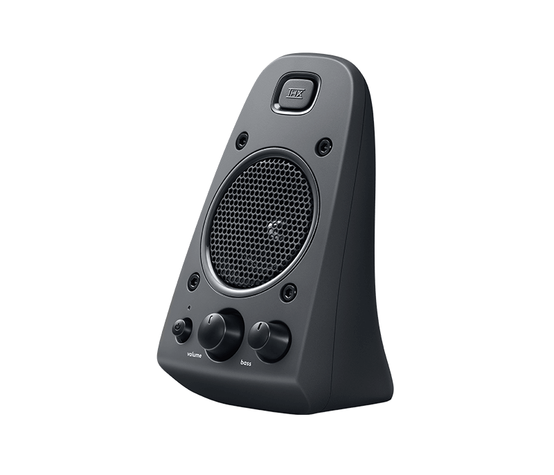 logitech-lautsprechersystem-z625-mit-subwoofer-schwarz-3