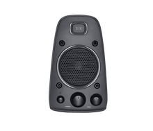 logitech-lautsprechersystem-z625-mit-subwoofer-schwarz-4
