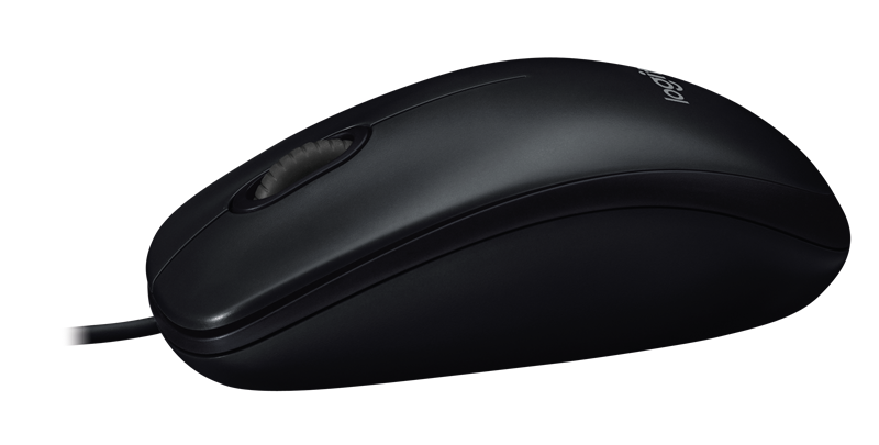logitech-lgt-m90-maus-grau-3