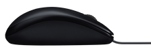 logitech-lgt-m90-maus-grau-4