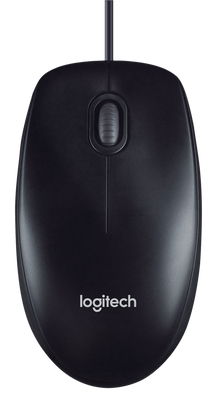 logitech-lgt-m90-maus-grau-5