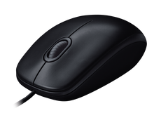logitech-lgt-m90-maus-grau-1