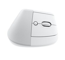logitech-lift-fuer-mac-kabellos-vertikale-ergonomische-maus-weiss-2