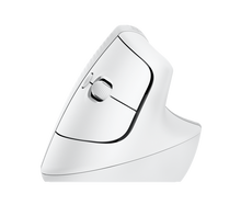logitech-lift-fuer-mac-kabellos-vertikale-ergonomische-maus-weiss-3