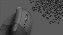logitech-lift-vertical-ergonomic-maus-graphite-7