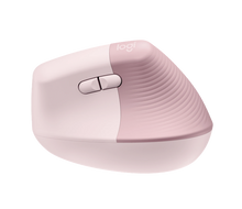logitech-lift-vertical-ergonomic-maus-pink-2