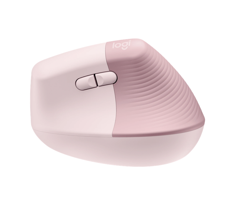 logitech-lift-vertical-ergonomic-maus-pink-2