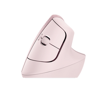 logitech-lift-vertical-ergonomic-maus-pink-3