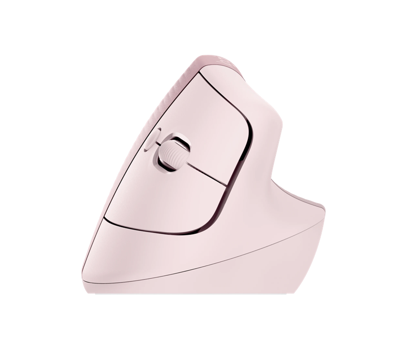 logitech-lift-vertical-ergonomic-maus-pink-3