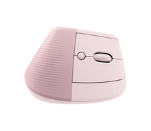 logitech-lift-vertical-ergonomic-maus-pink-4