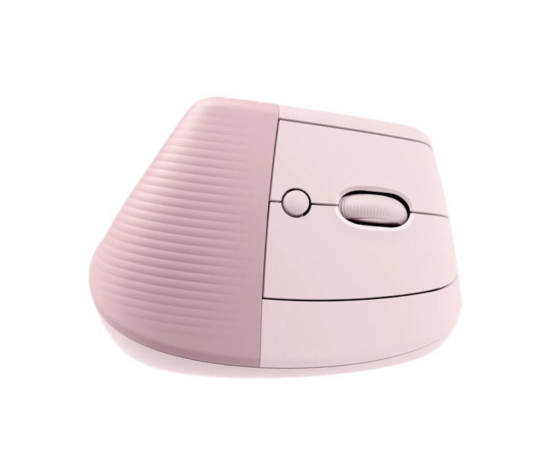 logitech-lift-vertical-ergonomic-maus-pink-4