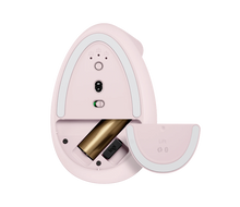 logitech-lift-vertical-ergonomic-maus-pink-5