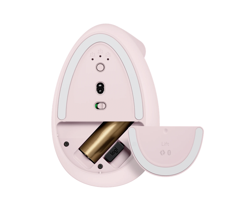 logitech-lift-vertical-ergonomic-maus-pink-5