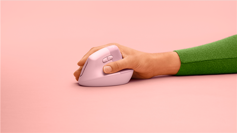 logitech-lift-vertical-ergonomic-maus-pink-6