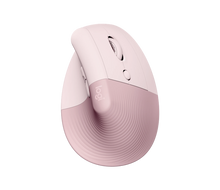 logitech-lift-vertical-ergonomic-maus-pink-7