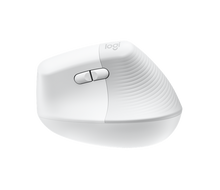 logitech-lift-vertical-ergonomic-maus-weiss-4