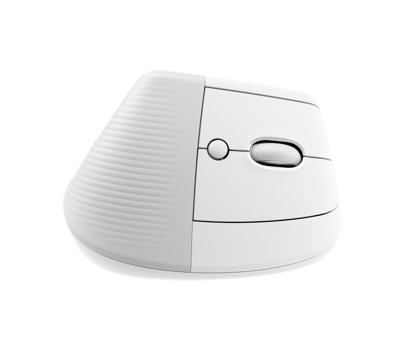 logitech-lift-vertical-ergonomic-maus-weiss-5