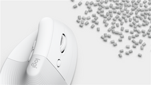 logitech-lift-vertical-ergonomic-maus-weiss-7
