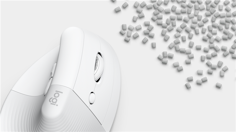 logitech-lift-vertical-ergonomic-maus-weiss-7