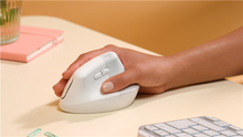 logitech-lift-vertical-ergonomic-maus-weiss-8