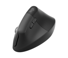 logitech-lift-vertical-for-business-kabellose-maus-graphite-3