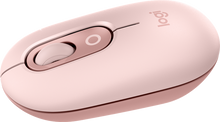 logitech-logitech-pop-maus-pink-pink-1