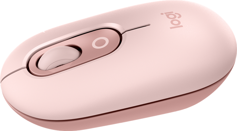 logitech-logitech-pop-maus-pink-pink-1