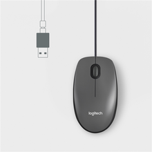 logitech-m100-maus-schwarz-3