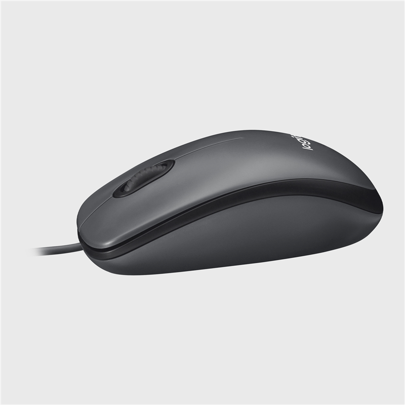 logitech-m100-maus-schwarz-5