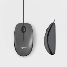 logitech-m100-maus-schwarz-6