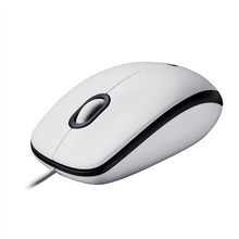 logitech-m100-maus-weiss-1