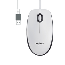 logitech-m100-maus-weiss-2