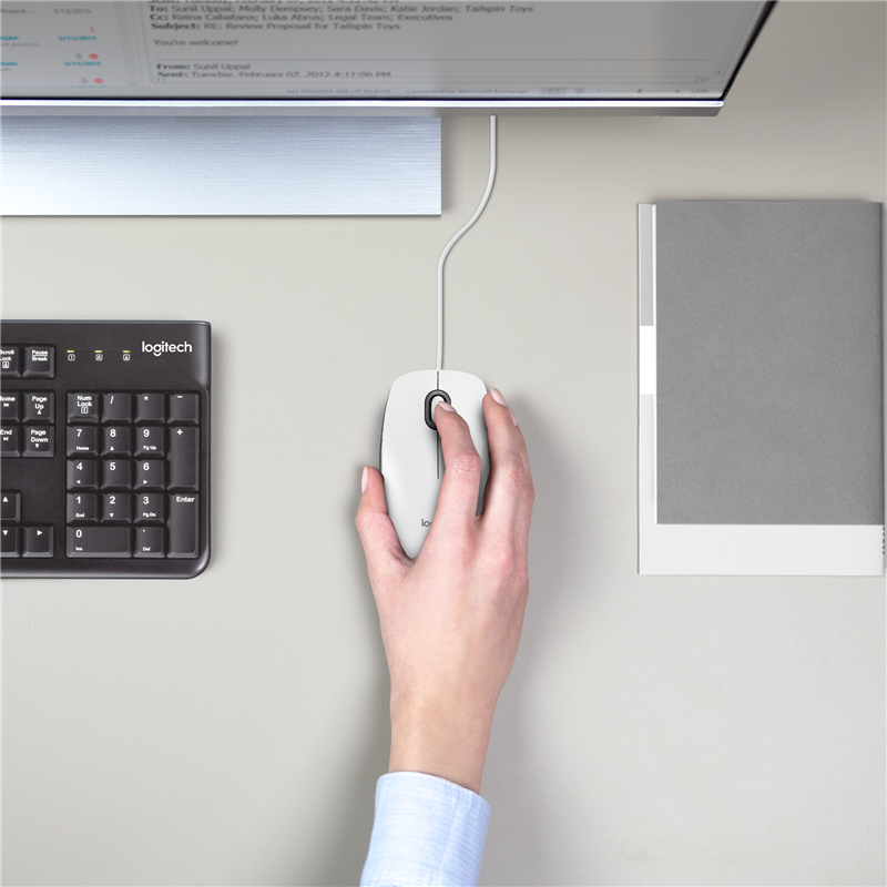 logitech-m100-maus-weiss-6