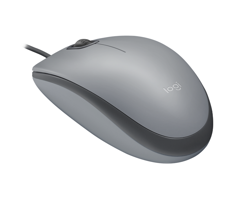 logitech-m110-silent-kabelgebunde-maus-grey-2