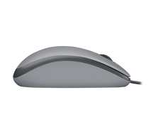 logitech-m110-silent-kabelgebunde-maus-grey-4