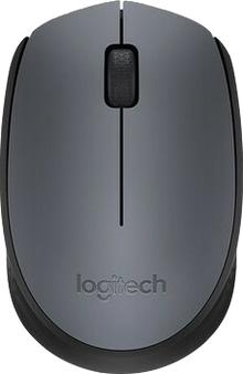 logitech-m170-wireless-maus-grau-schwarz