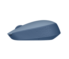 logitech-m171-kabellose-maus-blau-blue-grey-3