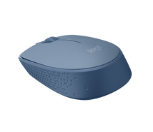 logitech-m171-kabellose-maus-blau-blue-grey-4
