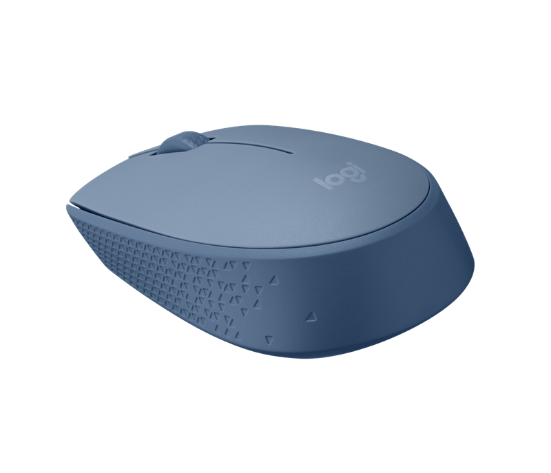 logitech-m171-kabellose-maus-blau-blue-grey-4