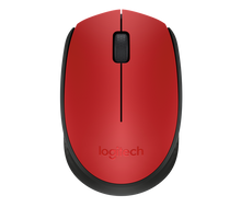 logitech-m171-kabellose-maus-rot-1