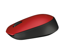 logitech-m171-kabellose-maus-rot-4