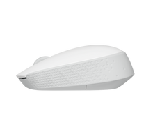 logitech-m171-kabellose-maus-weiss-3