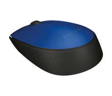 logitech-m171-maus-blau-2